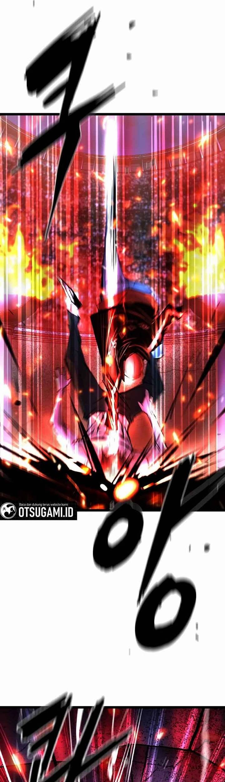 Chapter 149 - halaman 90