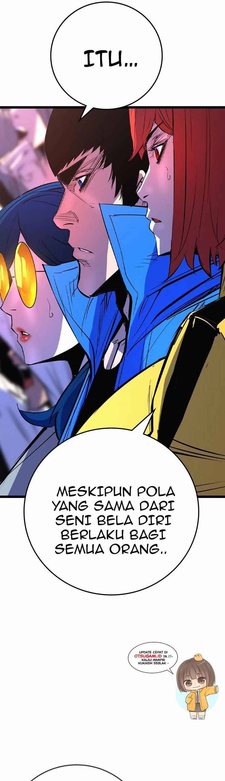 Chapter 149 - halaman 92