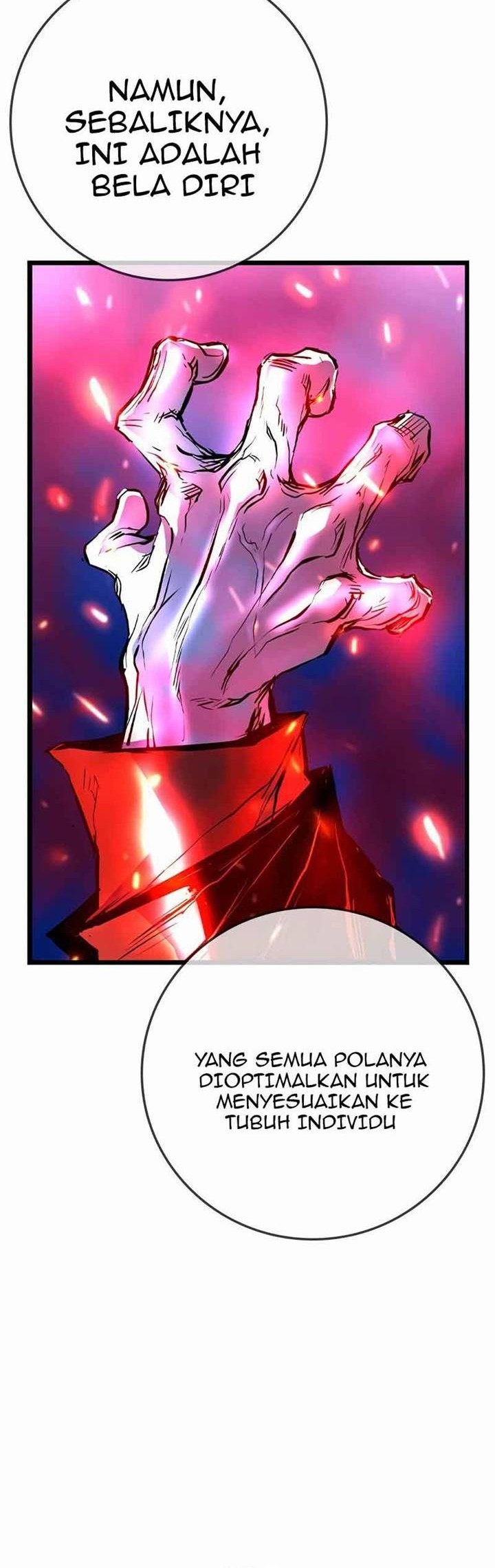 Chapter 149 - halaman 93