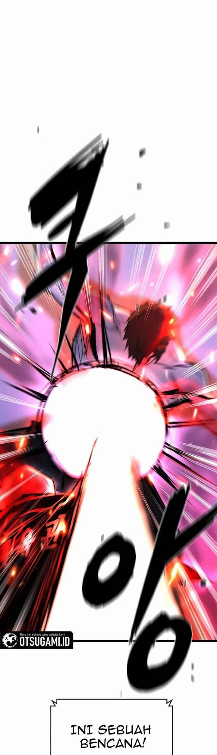 Chapter 149 - halaman 95