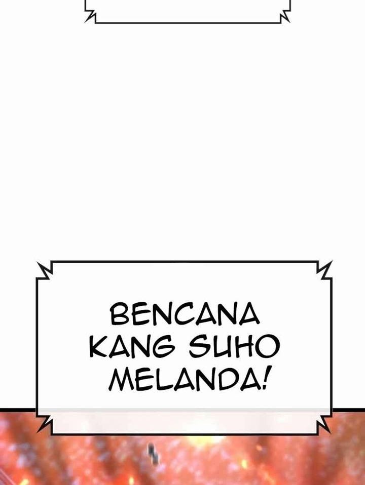 Chapter 149 - halaman 96