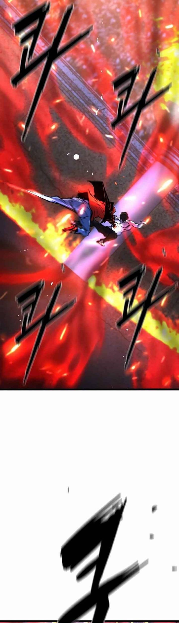Chapter 149 - halaman 97