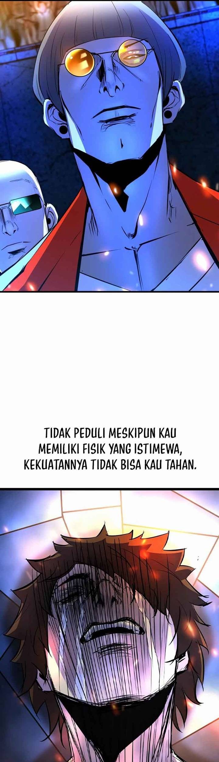 Chapter 149 - halaman 102