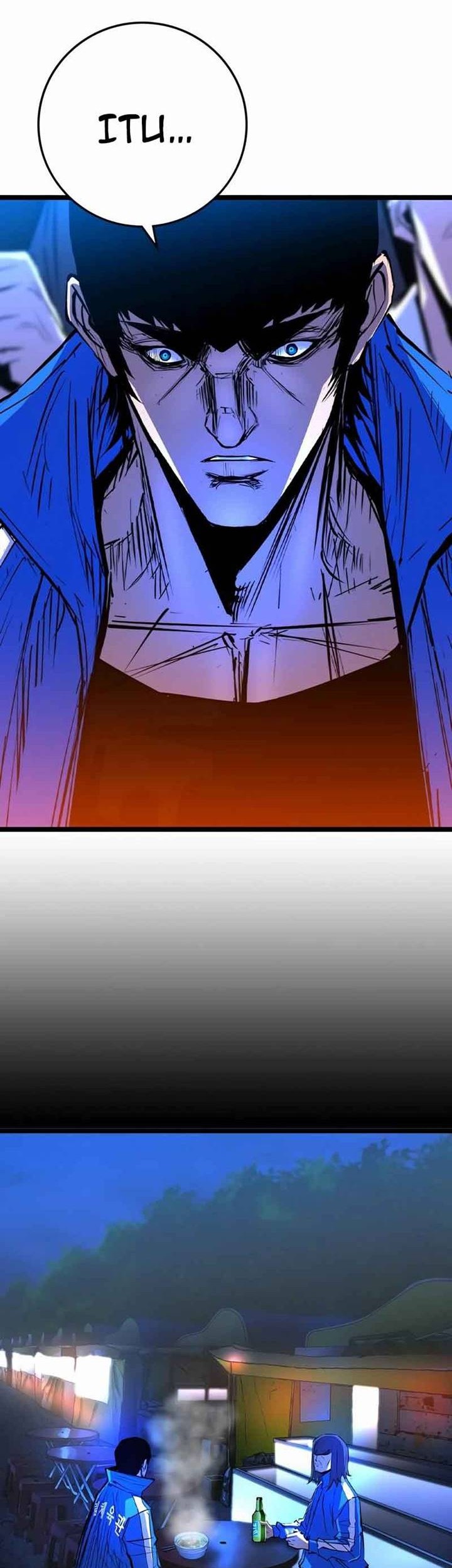 Chapter 149 - halaman 106
