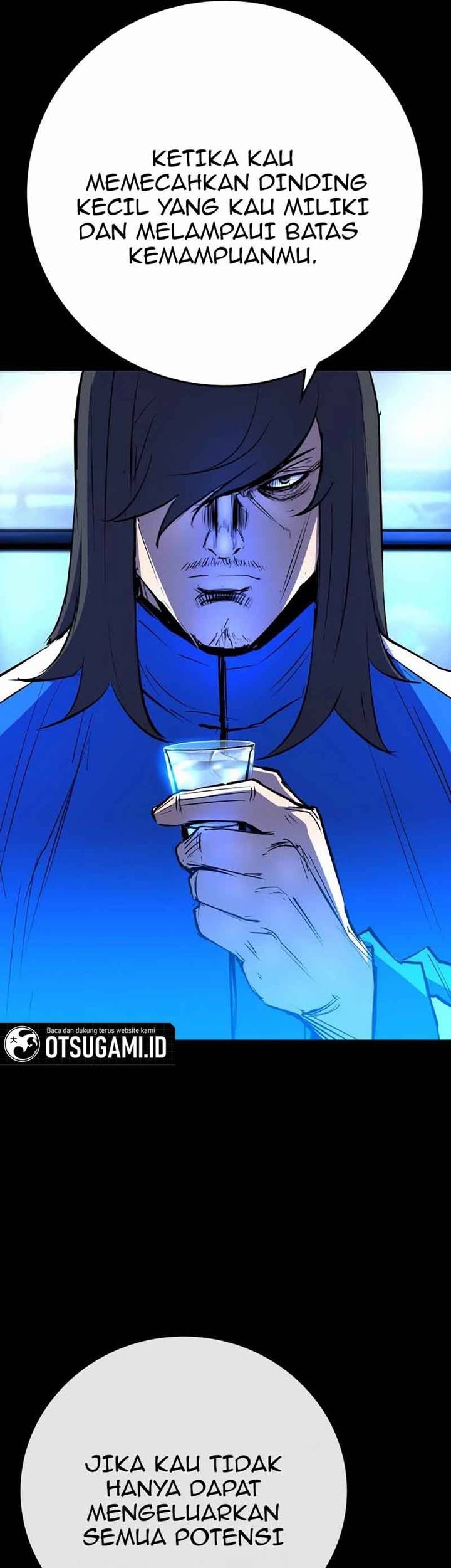 Chapter 149 - halaman 108