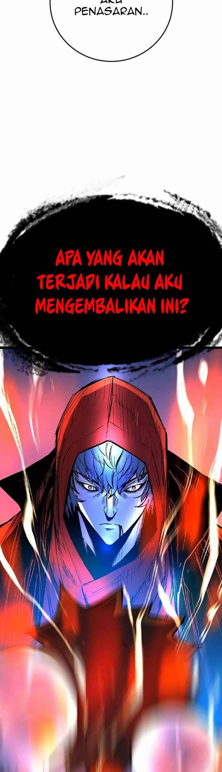 Chapter 149 - halaman 112