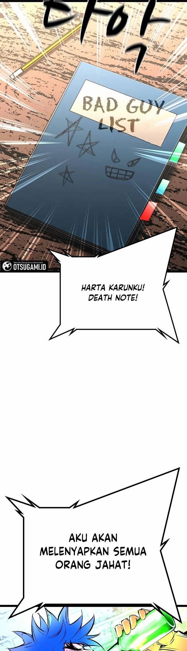 Chapter 148 - halaman 75