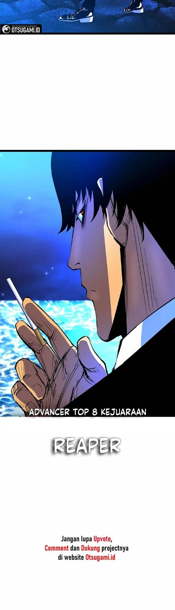 Chapter 148 - halaman 78