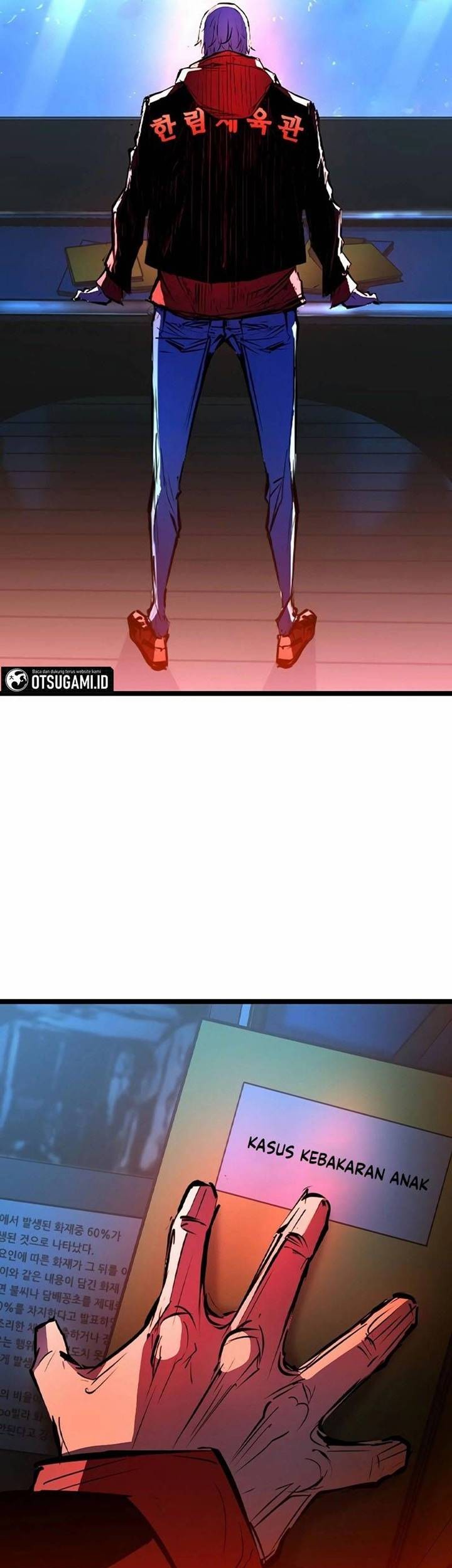Chapter 148 - halaman 80