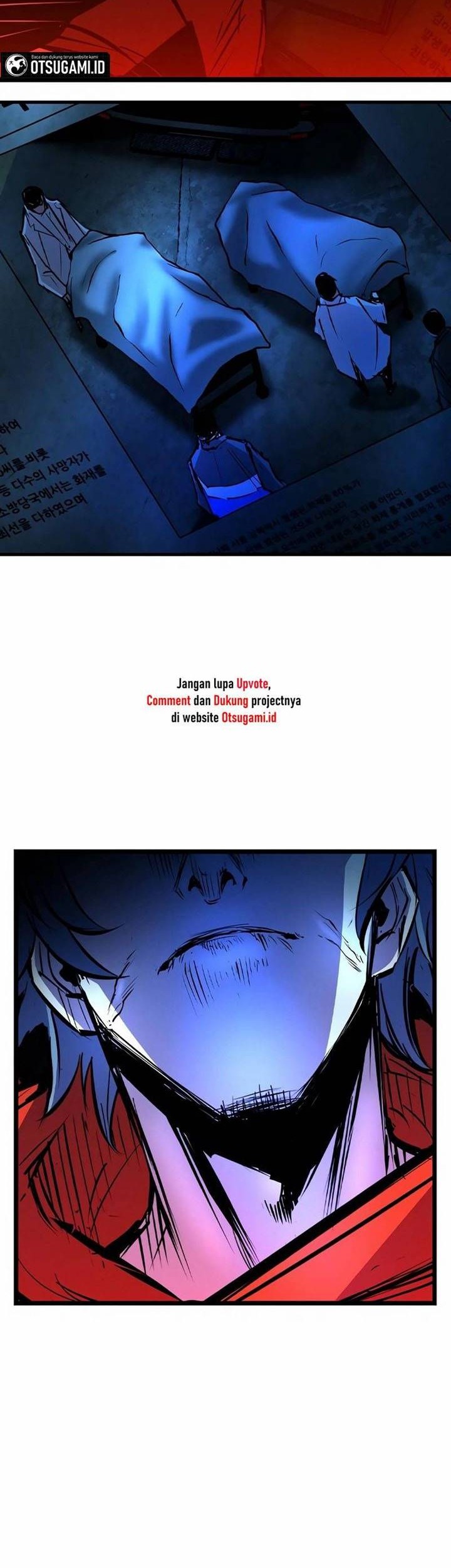 Chapter 148 - halaman 81