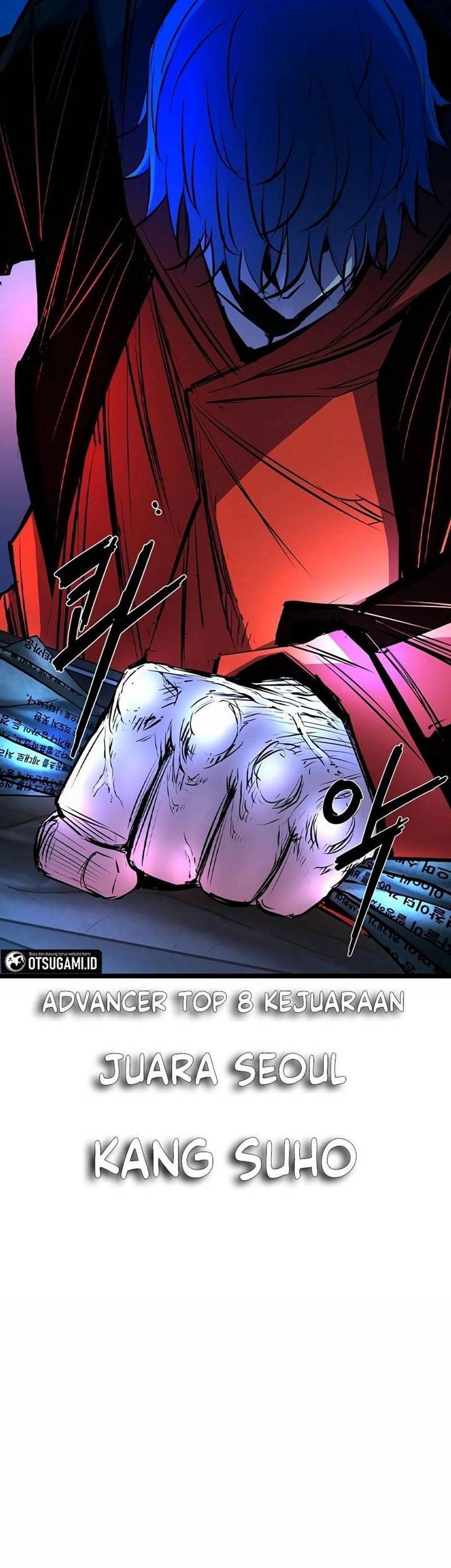 Chapter 148 - halaman 83