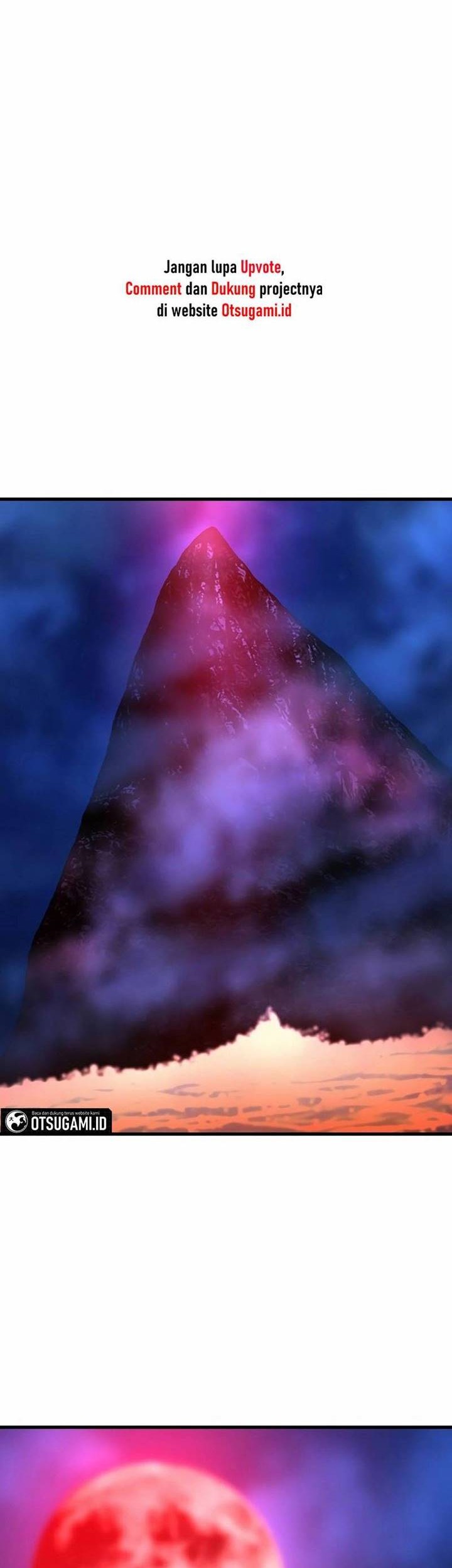 Chapter 148 - halaman 84