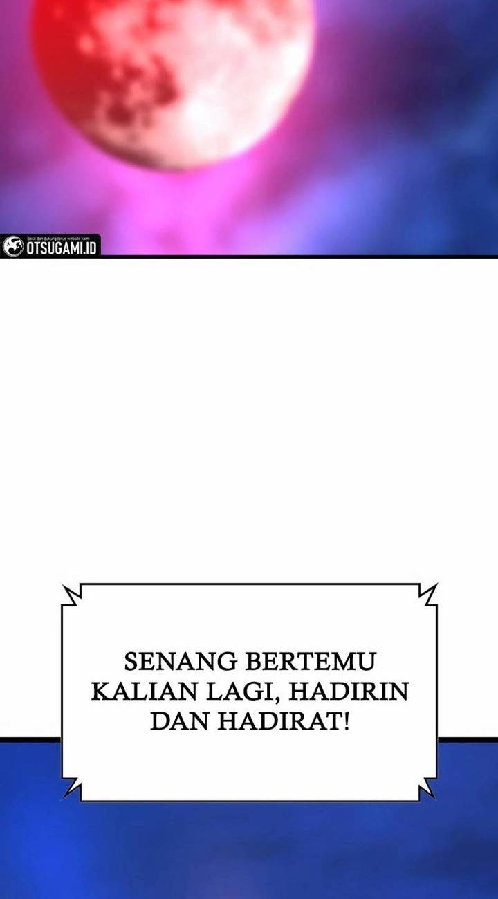 Chapter 148 - halaman 85
