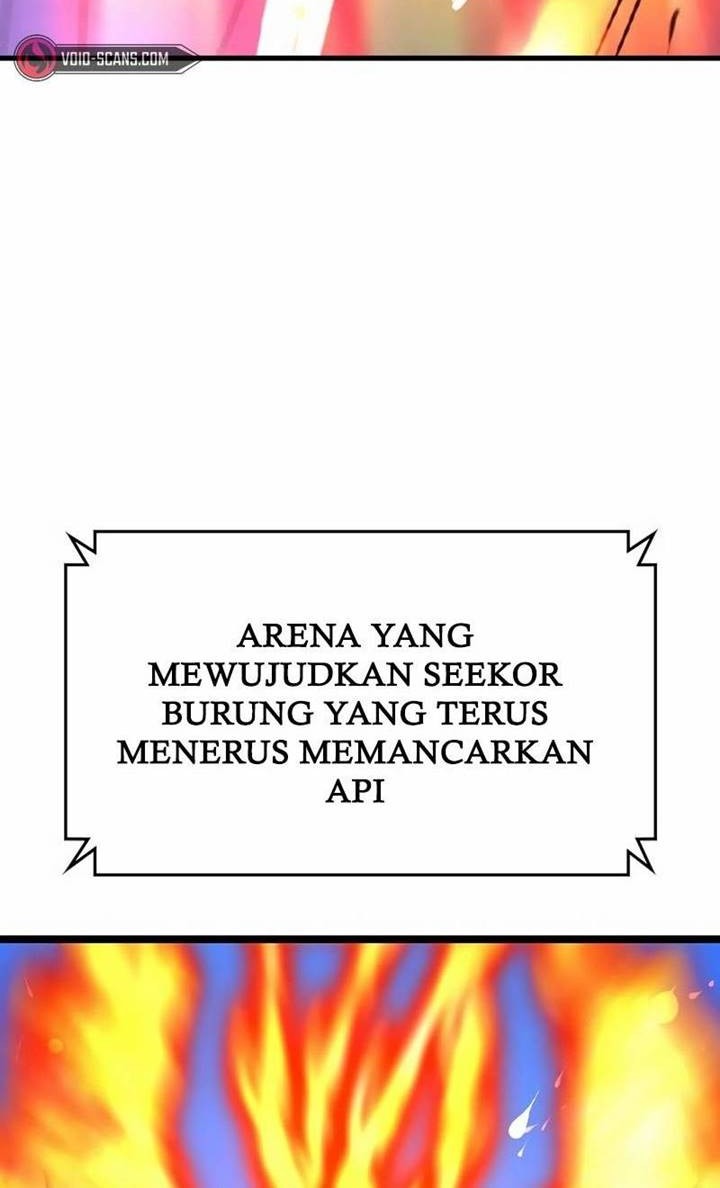 Chapter 148 - halaman 91
