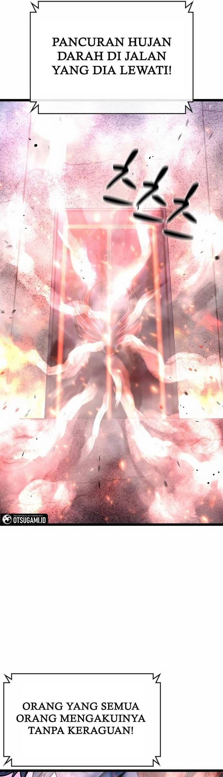 Chapter 148 - halaman 98