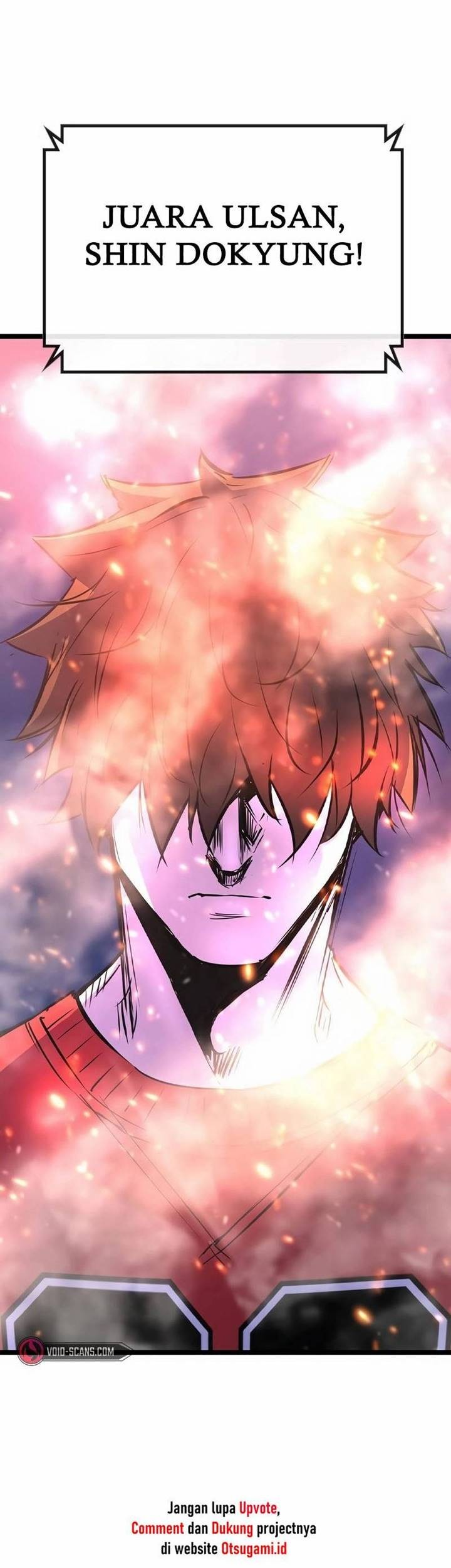 Chapter 148 - halaman 104