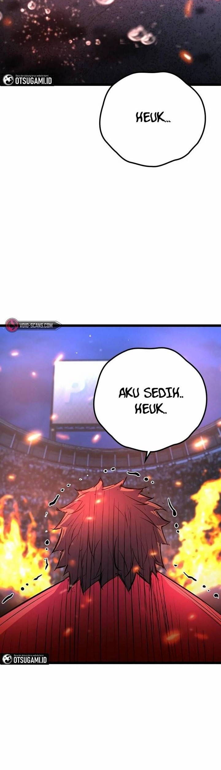 Chapter 148 - halaman 108