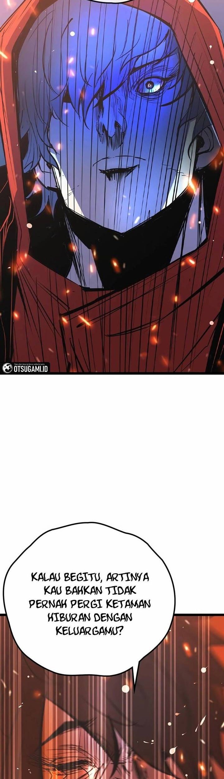 Chapter 148 - halaman 114