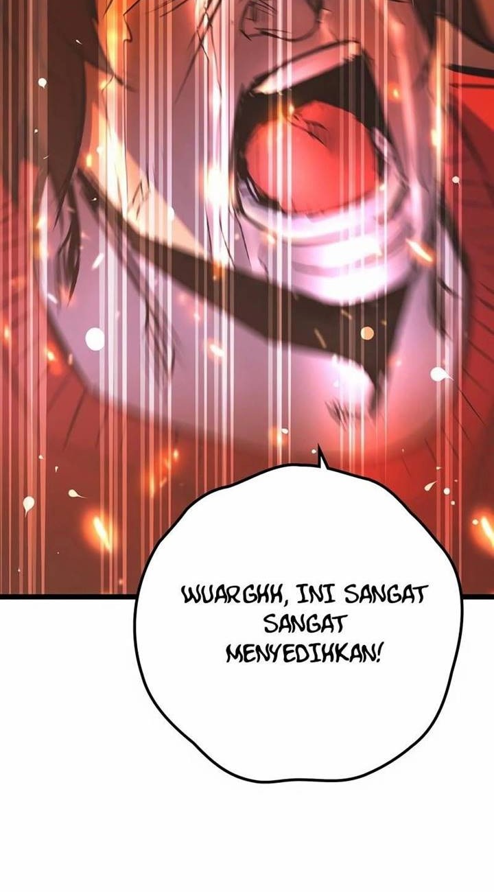 Chapter 148 - halaman 115