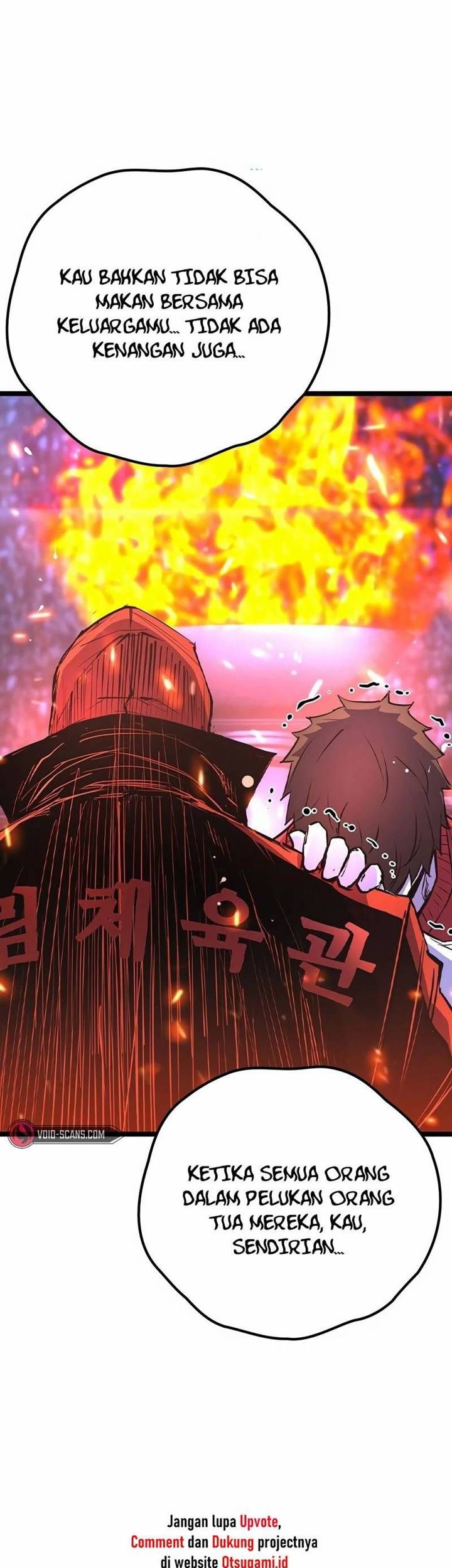 Chapter 148 - halaman 116