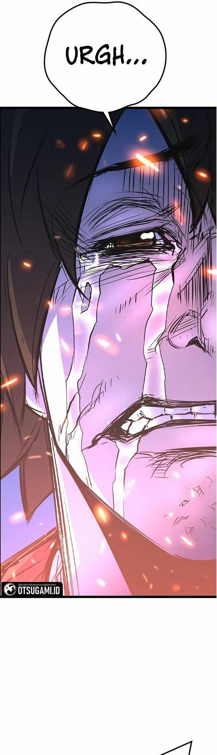 Chapter 148 - halaman 118
