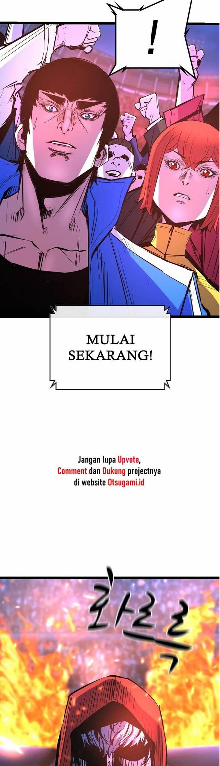 Chapter 148 - halaman 119