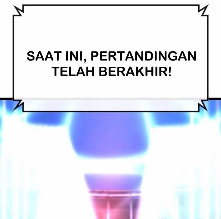 Chapter 147 - halaman 75
