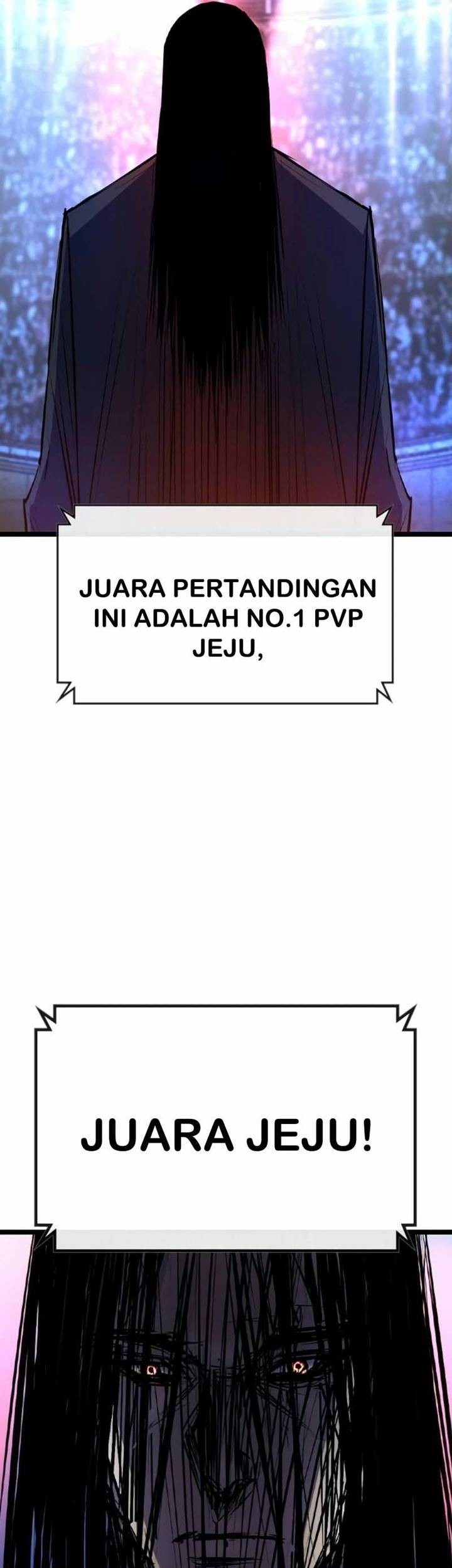 Chapter 147 - halaman 76