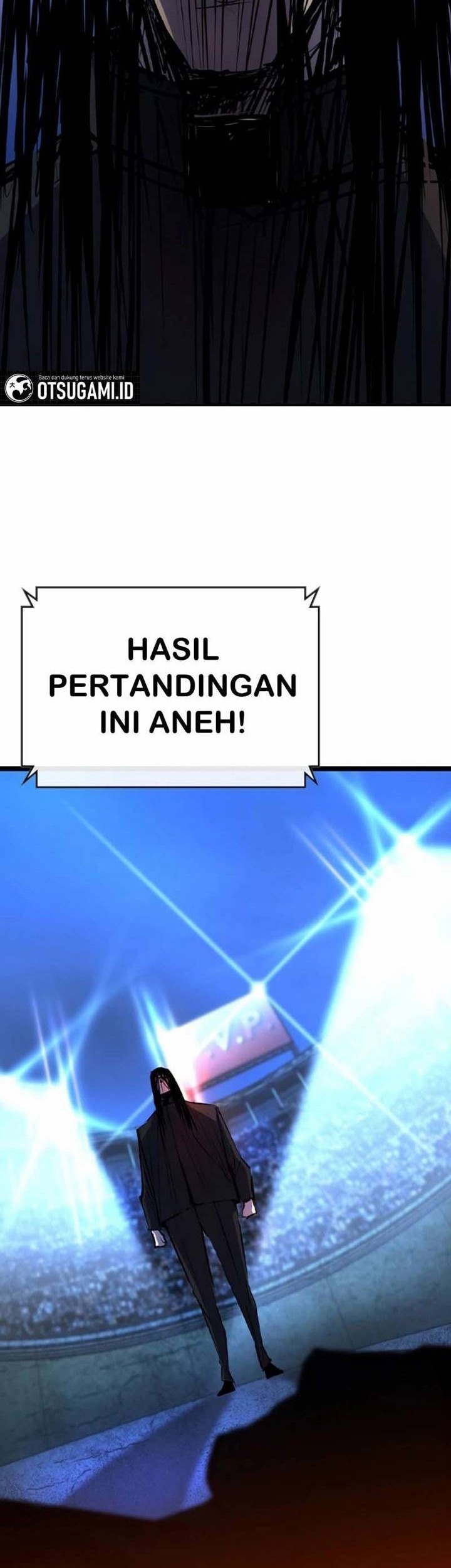 Chapter 147 - halaman 77
