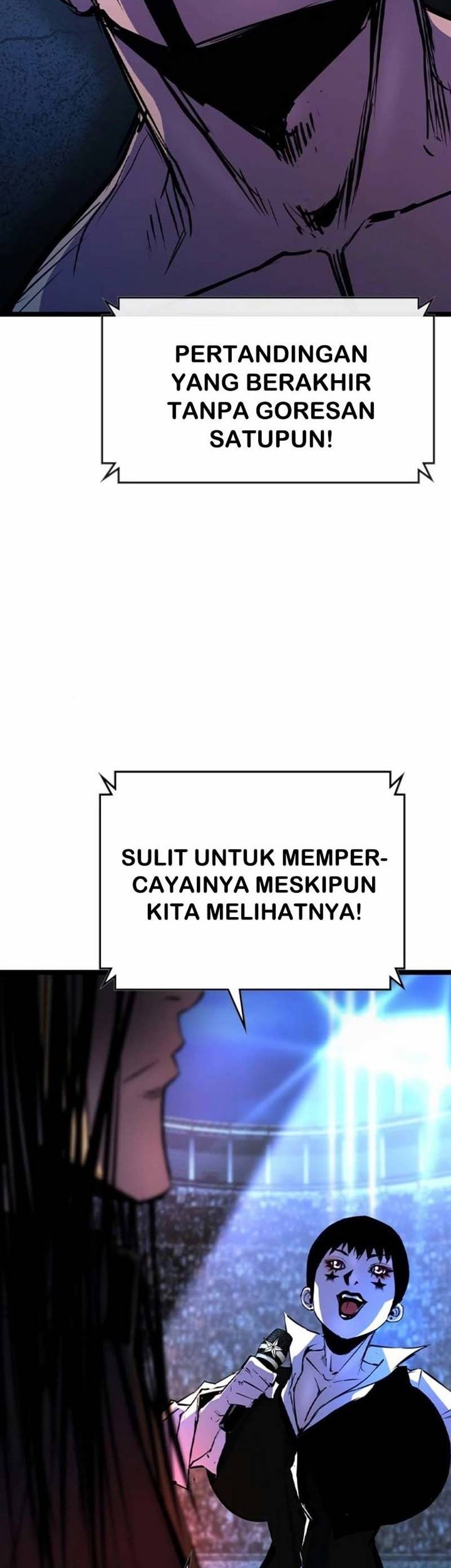 Chapter 147 - halaman 80