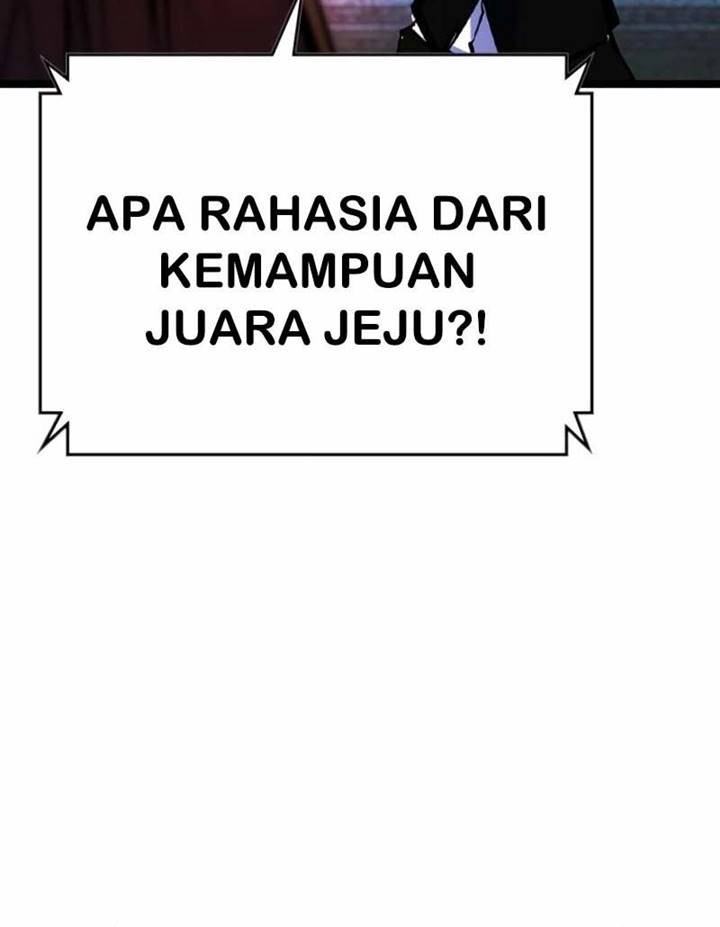 Chapter 147 - halaman 81
