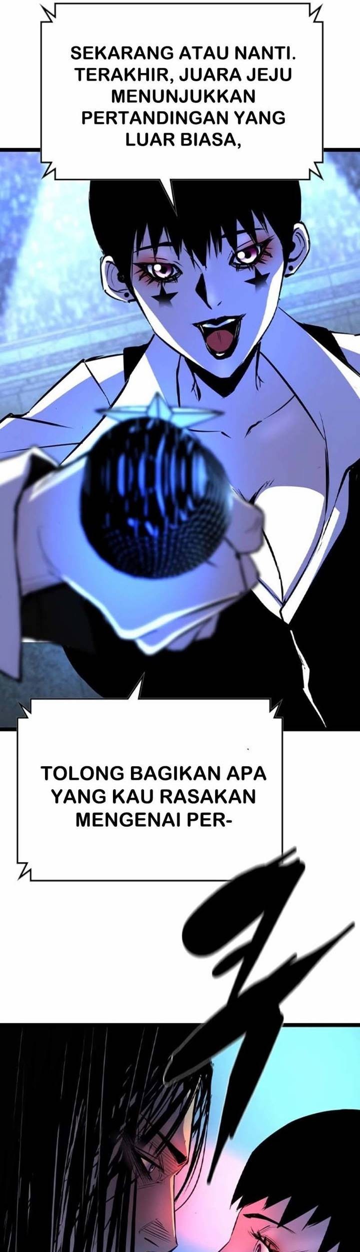 Chapter 147 - halaman 82