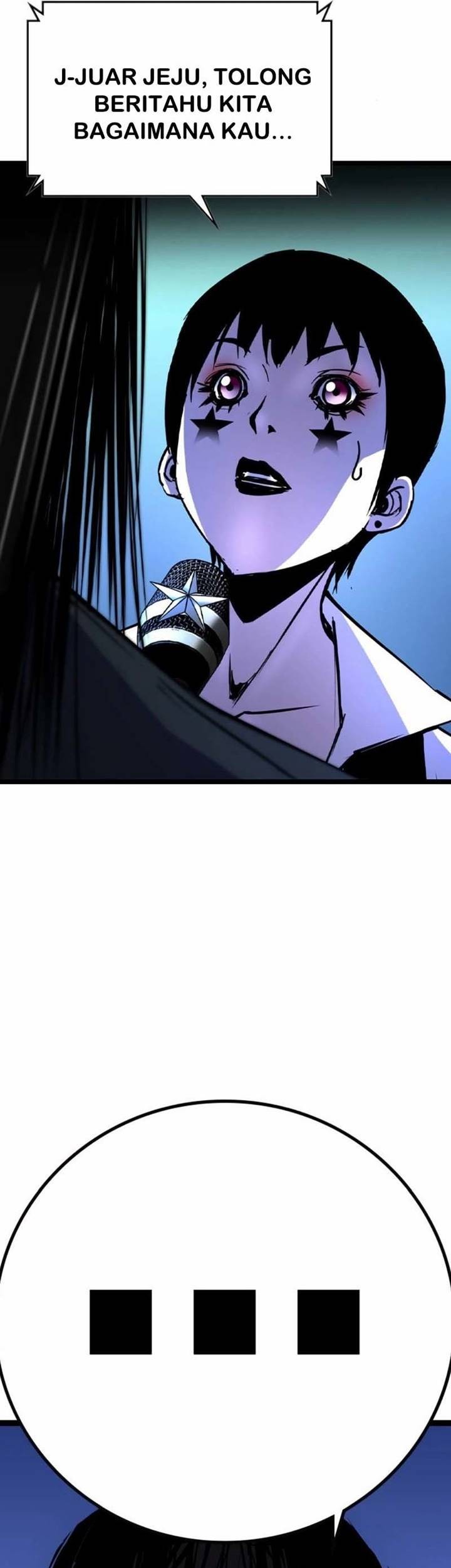 Chapter 147 - halaman 85