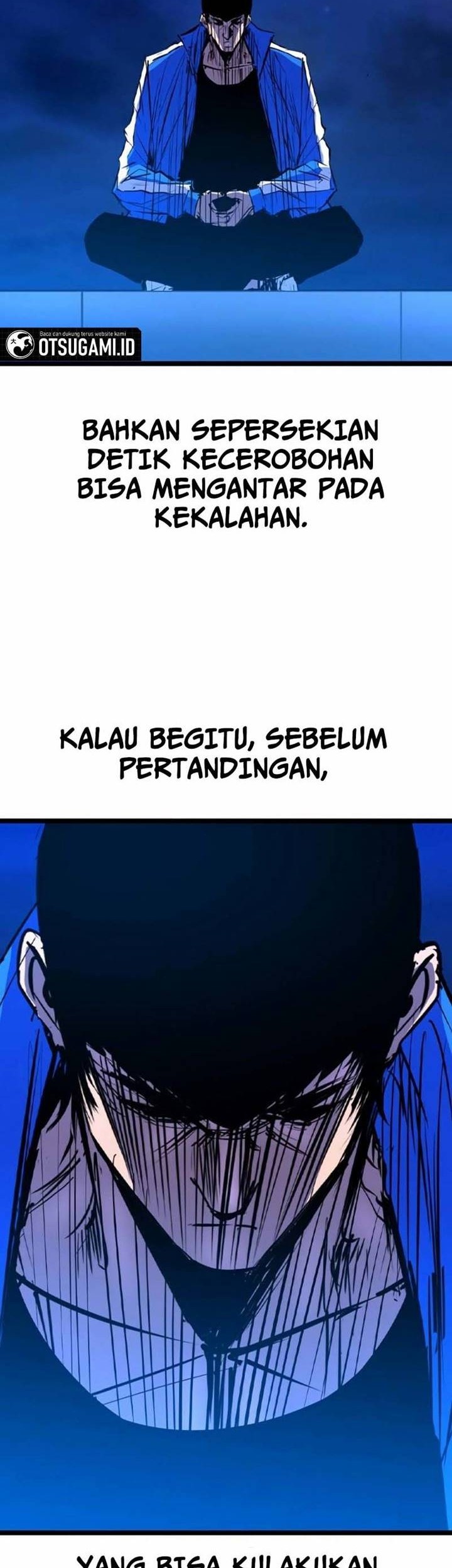 Chapter 147 - halaman 95