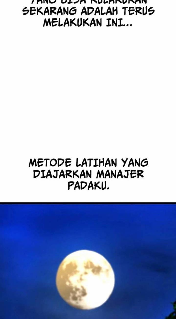 Chapter 147 - halaman 96