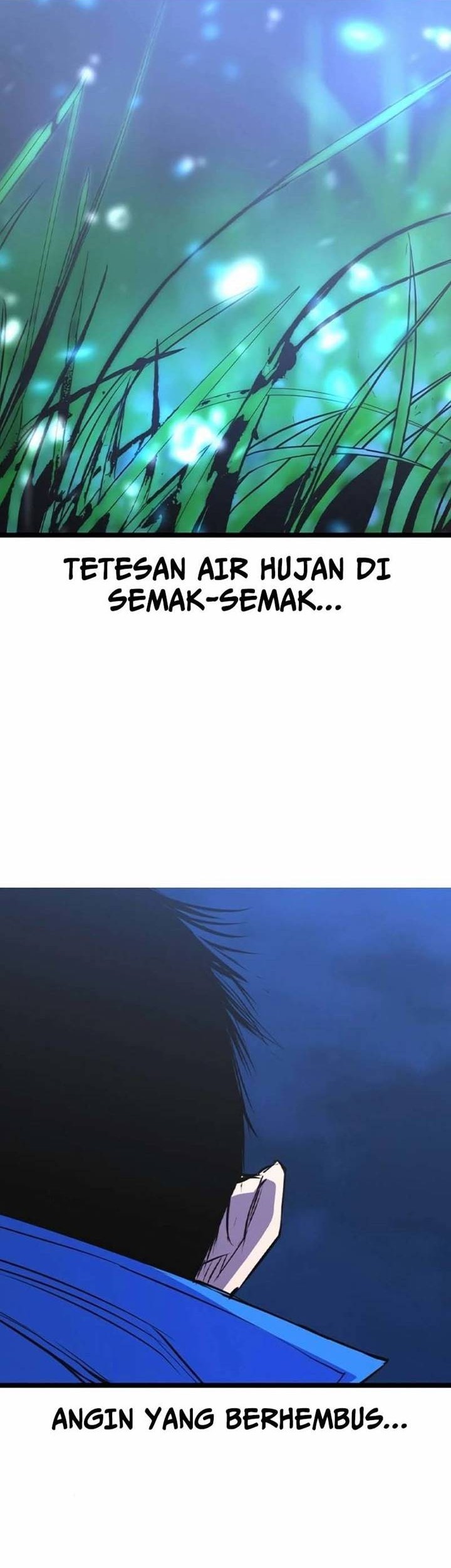 Chapter 147 - halaman 98