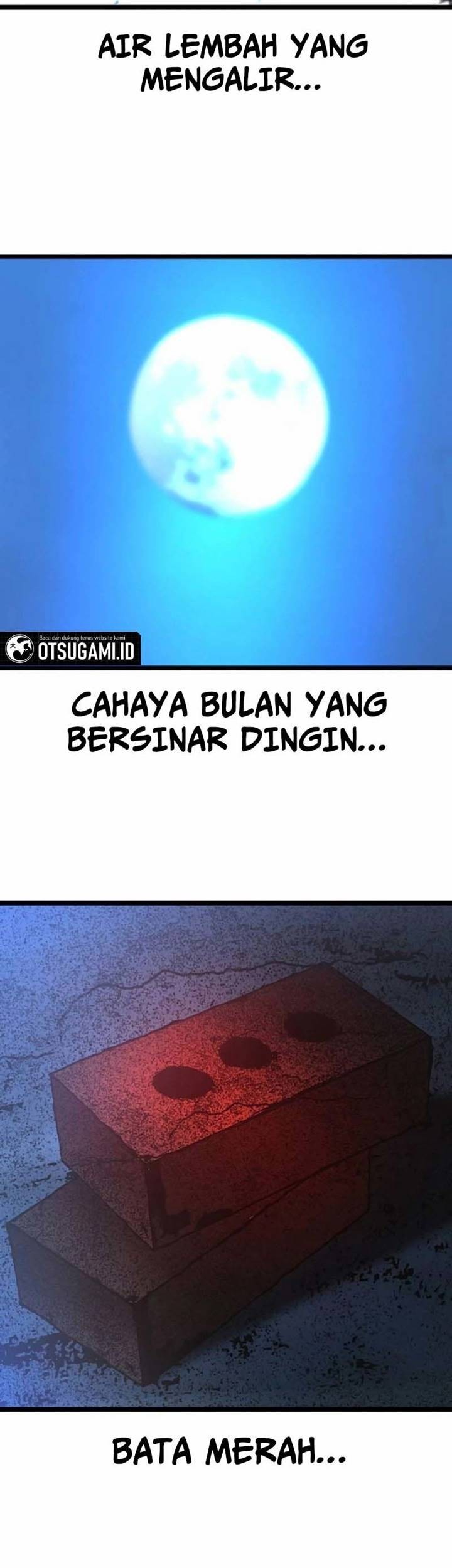 Chapter 147 - halaman 100