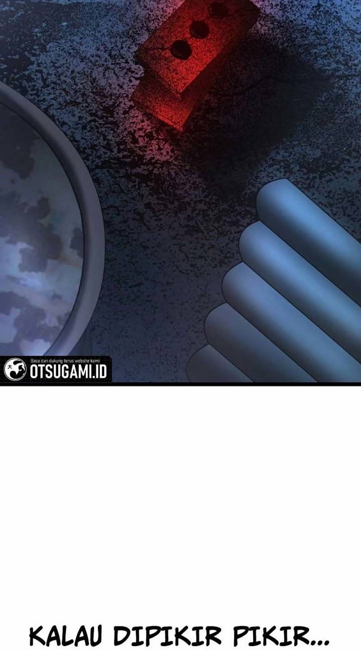 Chapter 147 - halaman 102