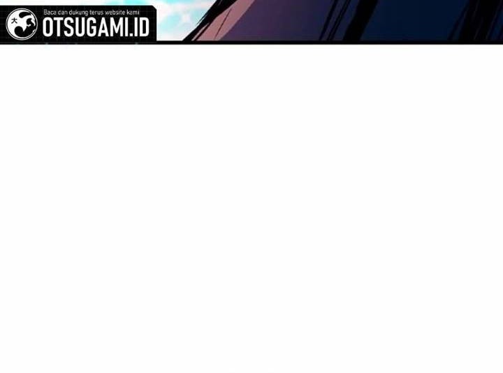 Chapter 147 - halaman 105