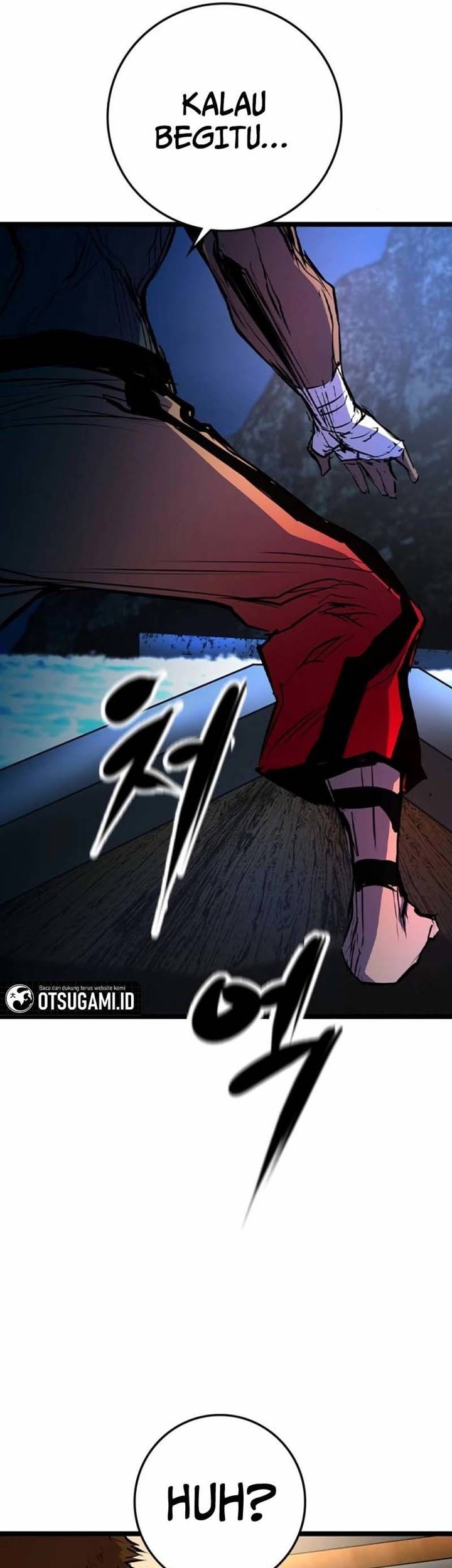 Chapter 147 - halaman 106
