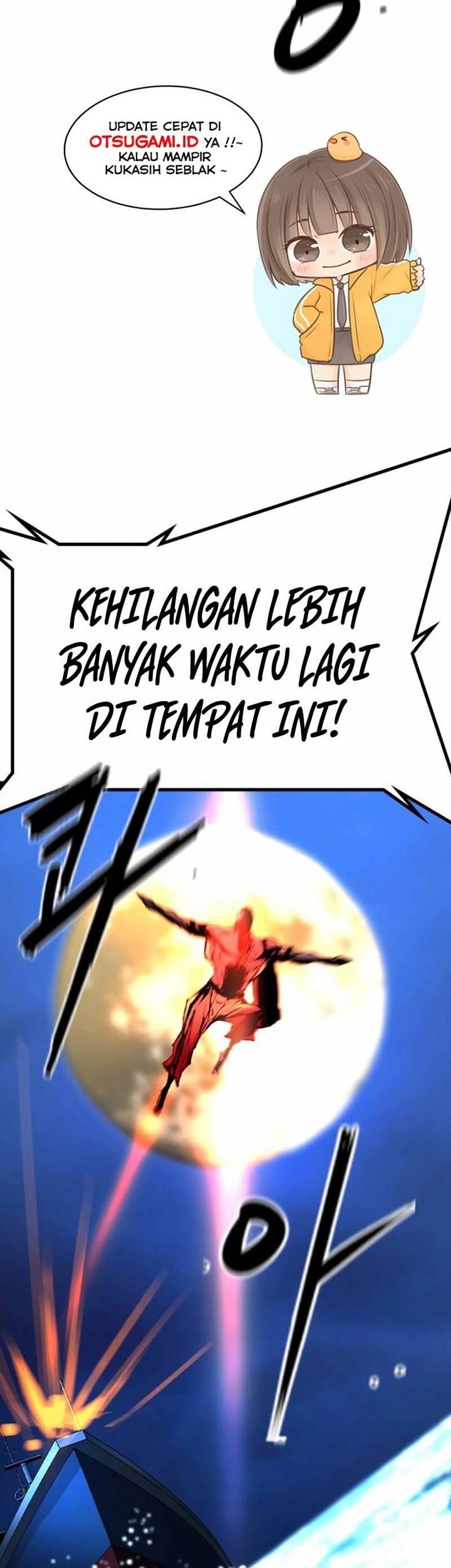 Chapter 147 - halaman 110