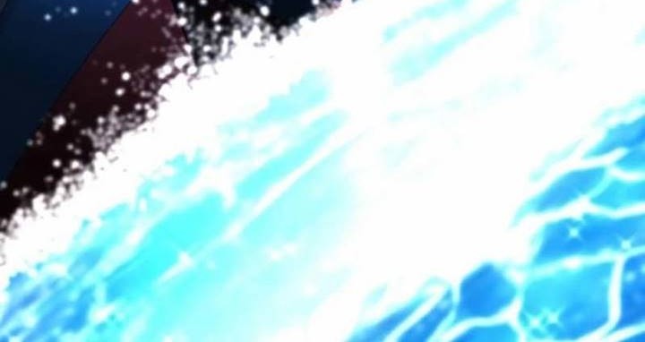 Chapter 147 - halaman 111