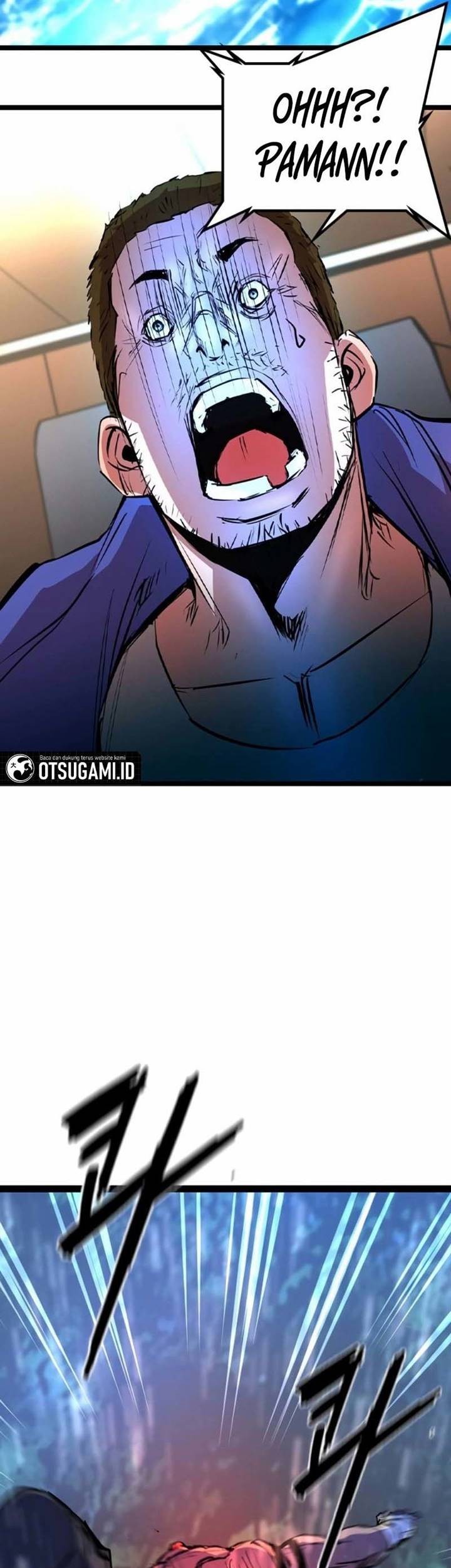 Chapter 147 - halaman 112
