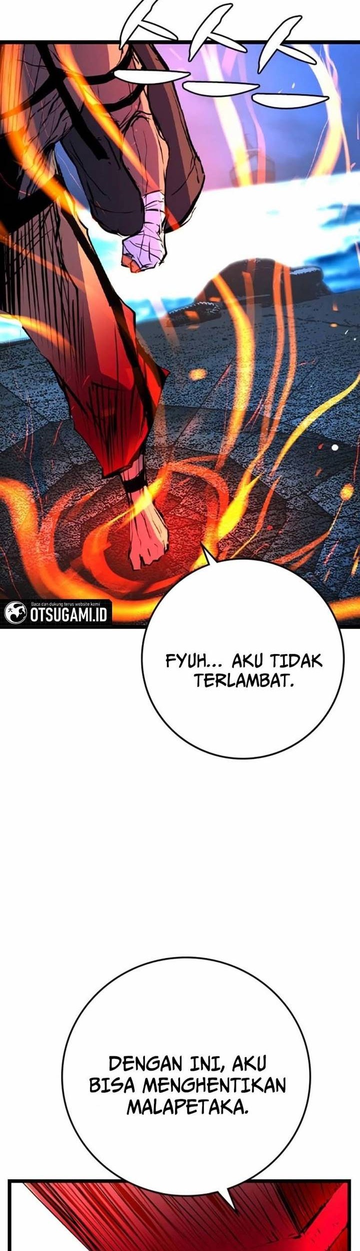 Chapter 147 - halaman 115