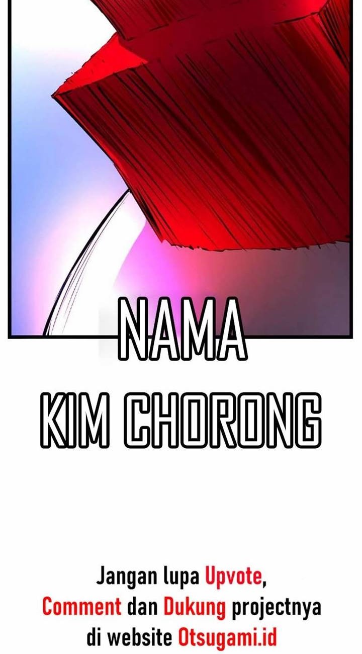 Chapter 147 - halaman 116