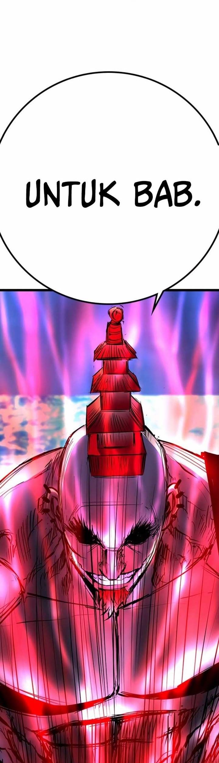 Chapter 147 - halaman 117