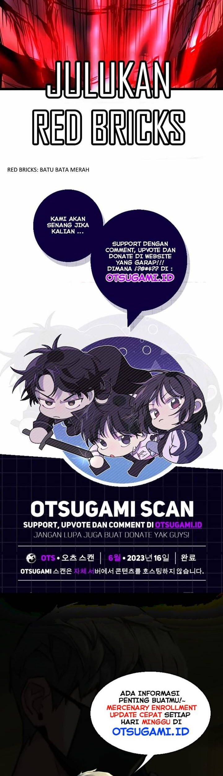 Chapter 147 - halaman 118
