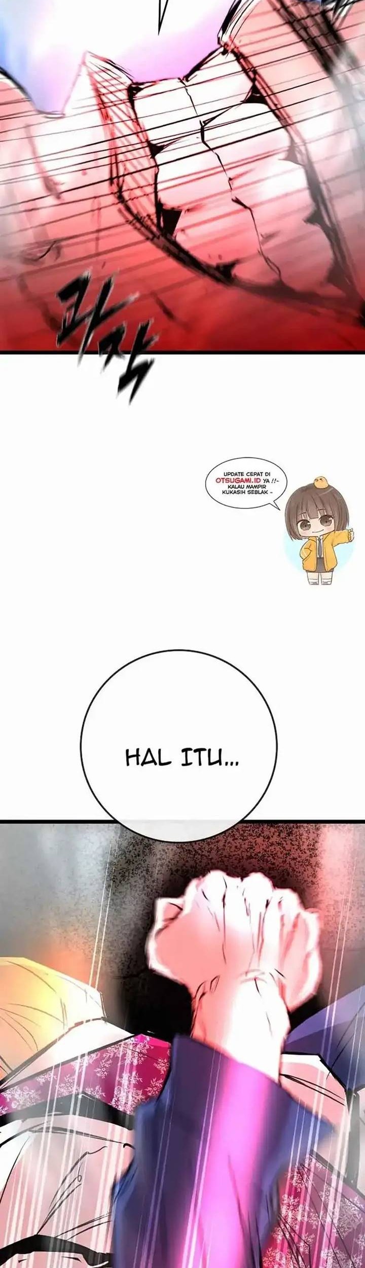 Chapter 146 - halaman 74