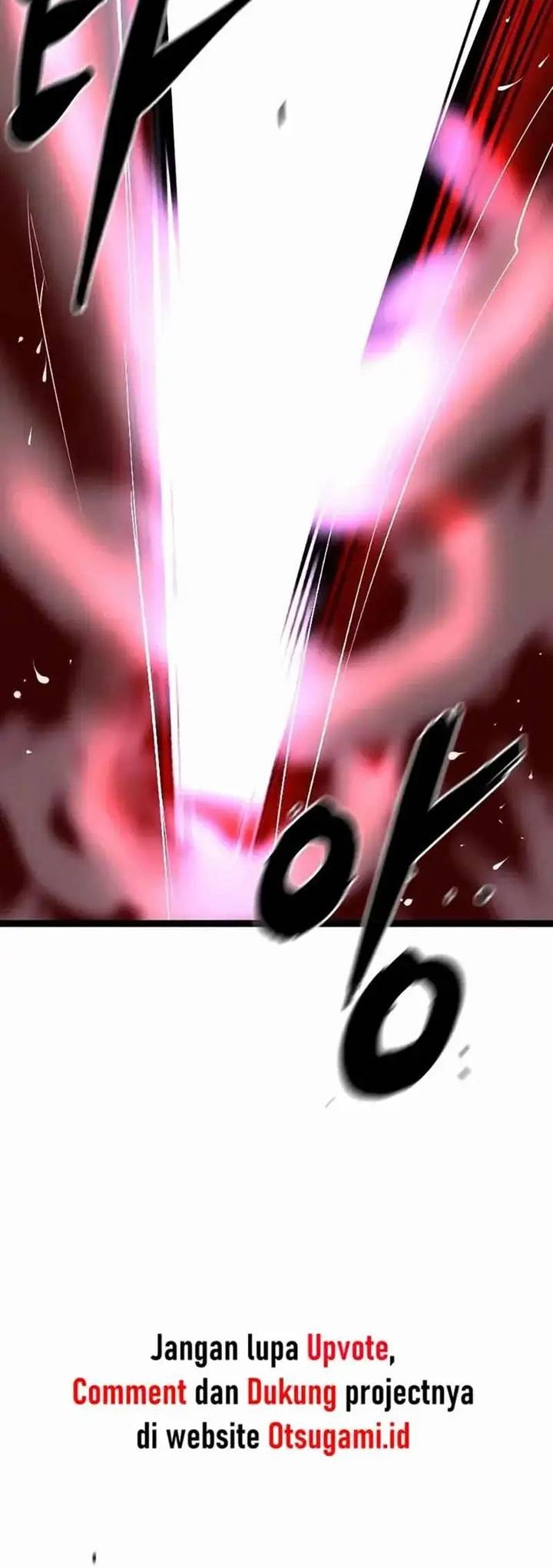 Chapter 146 - halaman 77