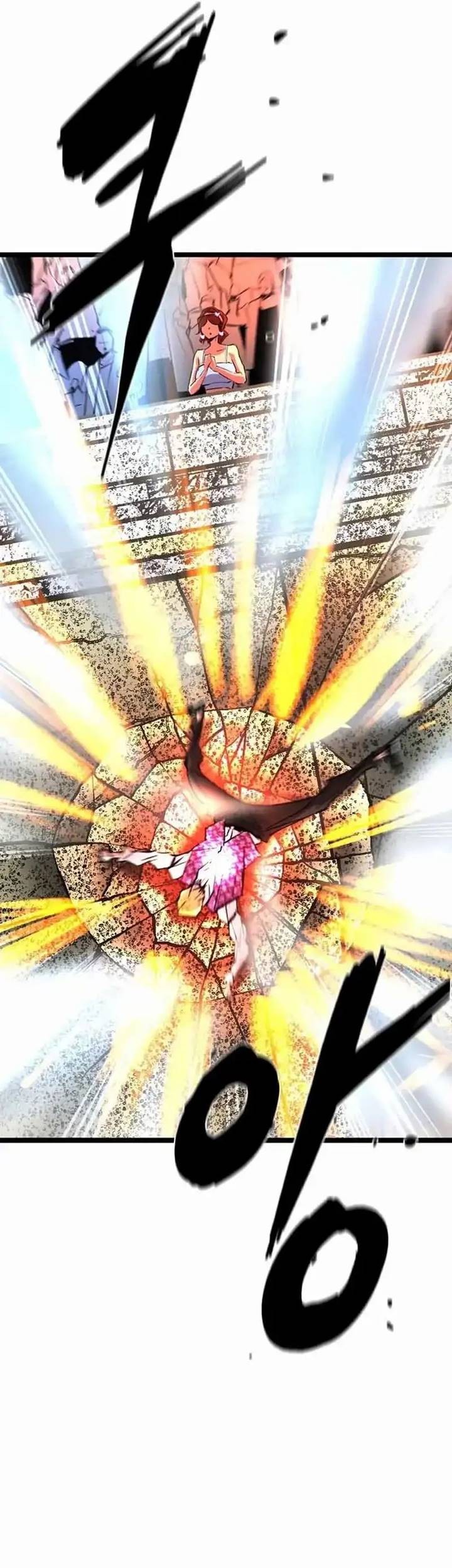 Chapter 146 - halaman 78